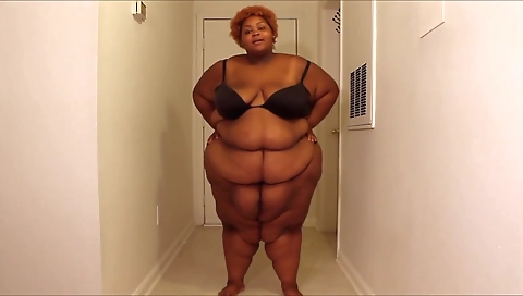 Mas base catsuitn belinda majesticl emmerd helga chambers swings