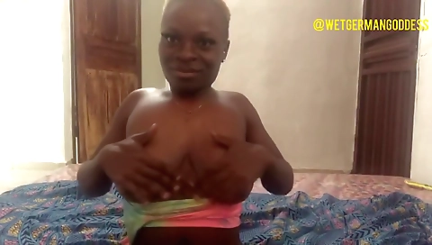 Hawt sweetheart pranco frolickingn manag babe loves to fuck