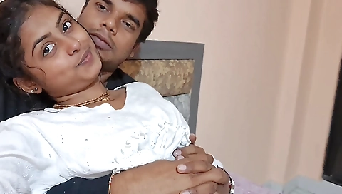 Mature woman with huge tits & big whistle