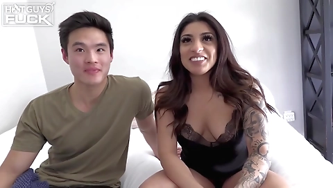 Mas enemyore and the best