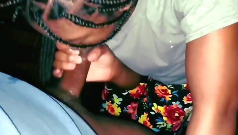 Sexy young madelyn gets fucked by her boss