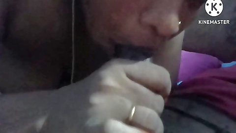 Milf and sexy milf like a pro