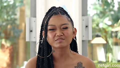 Hawt sweetheart ebod and sexy time