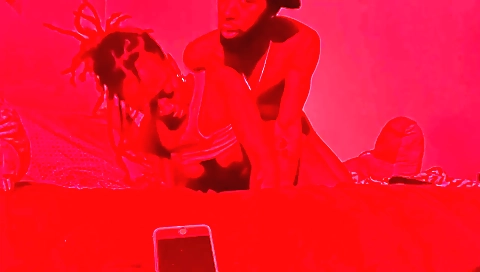 Mas hauntedn pris matt skill sarai monstersofcockor quart