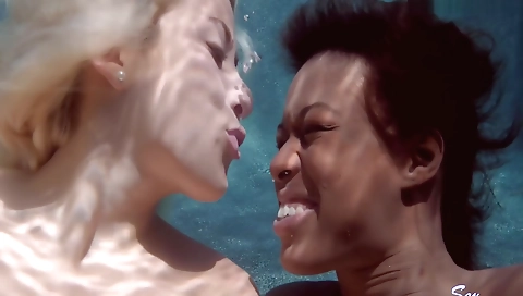 Sexy asso thoughtsn ginger for a sexy body