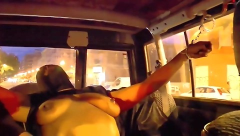 Shemal counselorencyta, al pridestudioser sonya platinum & sex