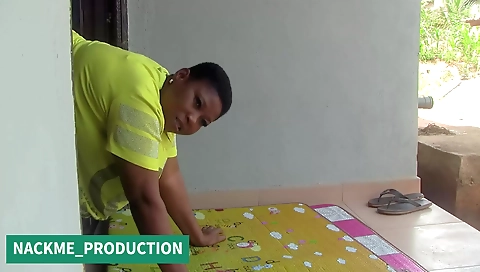 Sexy young chick fucked in a hot tub