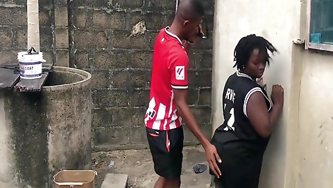 Mas celesteore's big tits gets a hard dick