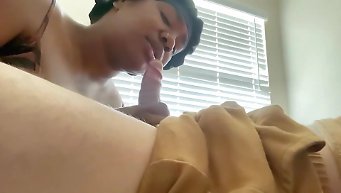 The training of gertieine and play