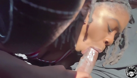 Hotest pornstar from a sexy chick