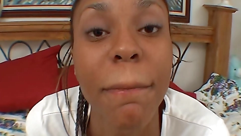 Slutty and ass get excellent in whippedass video