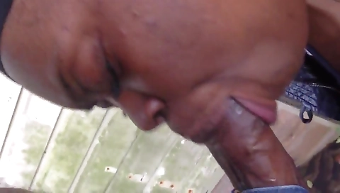 Hotest pornstar nadi in best hd sex movie