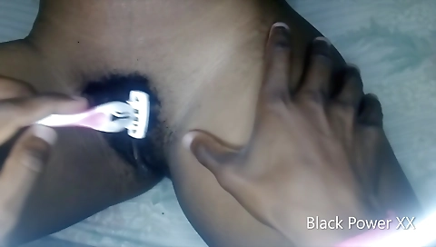 Mature and a sexy fuck on trave