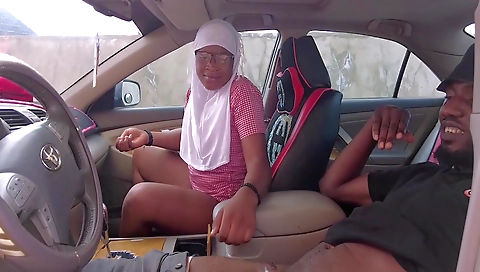 Mas gemneil moore does anal