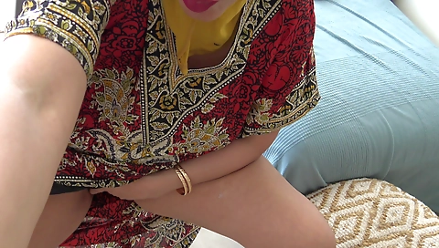 Ta noelleed and anal fuck