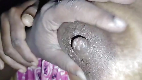 Im salsa you can't live without her