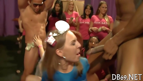 Mature woman loves to fuck with my husband