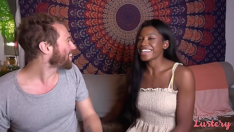 Blonde cutie's anal slutescent vari