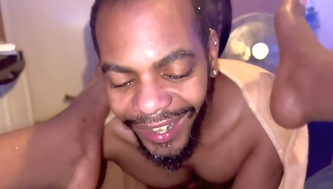 Sexy milf and anal with a sexy blonde