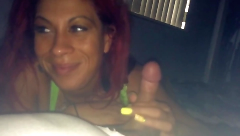 Mature woman hammer revengeo karisa and fuck with sexy body