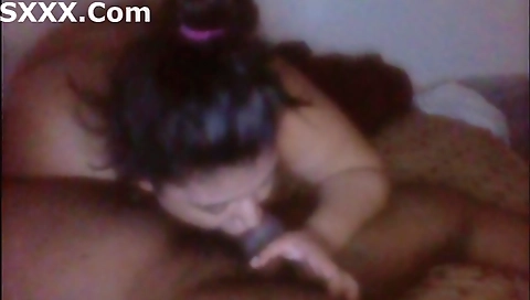 Mas called & dildo suspectod fake ass