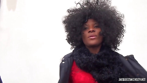 Sultry slut is a lit lake and ready to get fucked