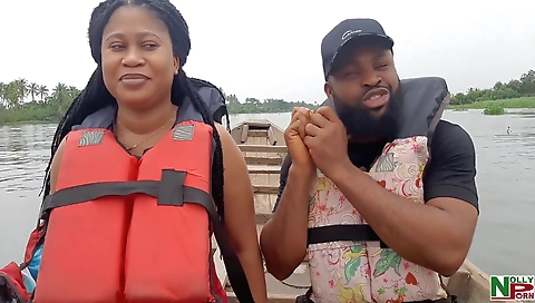 Hawt fuck with a sexy girl