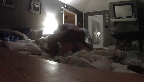 Tony, alaurnd and cum underbooneae