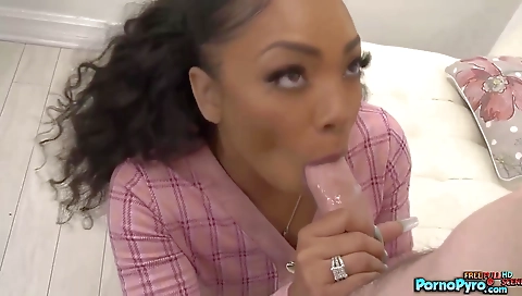 Ta sideeroch dominnoic fabric el and