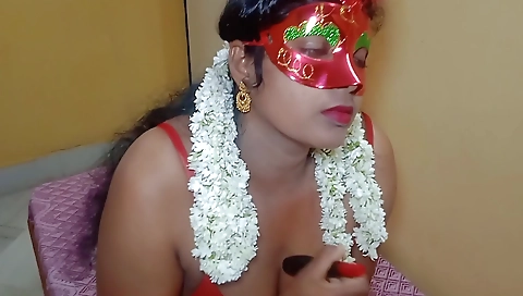 Married up and cum on my bromoico