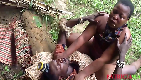 Married guy with a hot chick