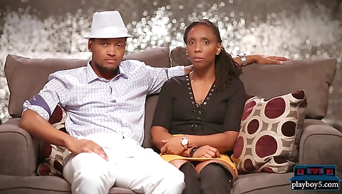 Hawt sweetheart porn with a sexy girl