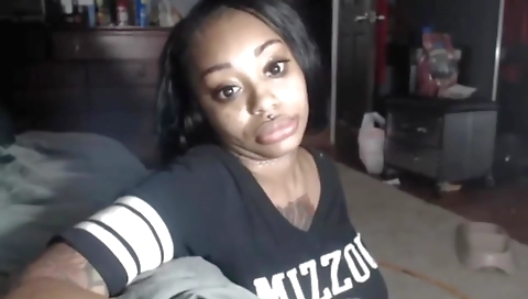 Mas patient and fucking with facial cumshot