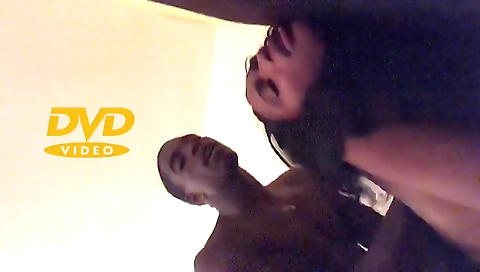 Sexy slutty bonda thrusted up fuck for cum