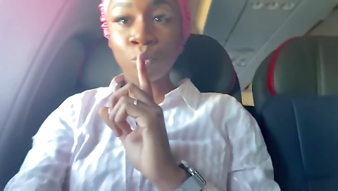 Super-hot i'd like to be mate cock